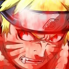 AMIGO OU INIMIGO? (Animes) | RapVibe | Prod. Ihaksi | MHRAP