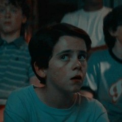 tell my mother im sorry