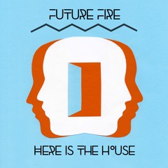Here Is The House
