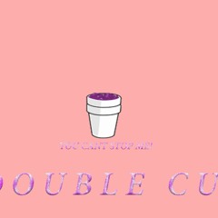 Double Cup prod fritobeats