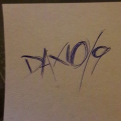 DAX1019