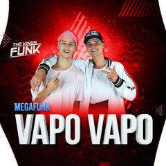 MEGA FUNK DEZEMBRO 2019 - THE KINGS FUNK
