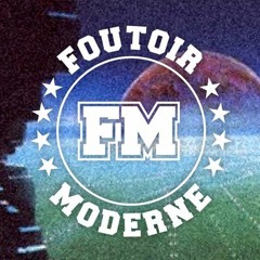 Foutoir Moderne #46 | Le Coutelier