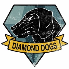 Diamond Doggs