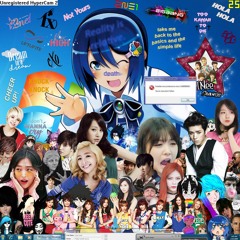 Cutie With Lime Green Skinnys And Mismatched Converses