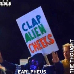 Alien Cheeks ft. Earlpheus (prod. Microphonist)