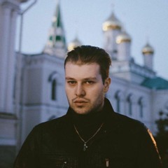 Девушки просто хотят веселья