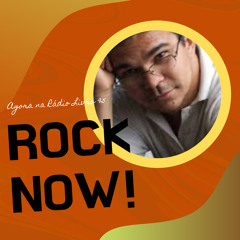 Rock pós Ditadura Militar