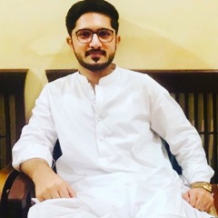 Dil kethy kharawey punjabi song