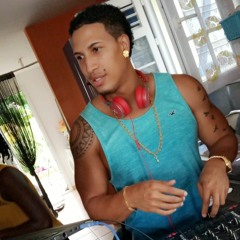 Dj Giio Le Retour 2019
