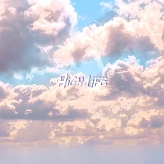 High Life (prod. Paryo)