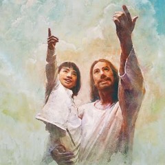 جاورجيوس - دايما بتخبيني