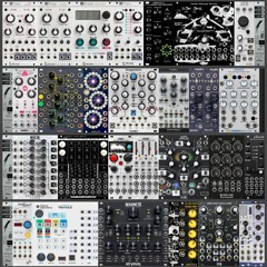 Ambient 0001