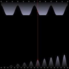 20191213 - blinding darkness
