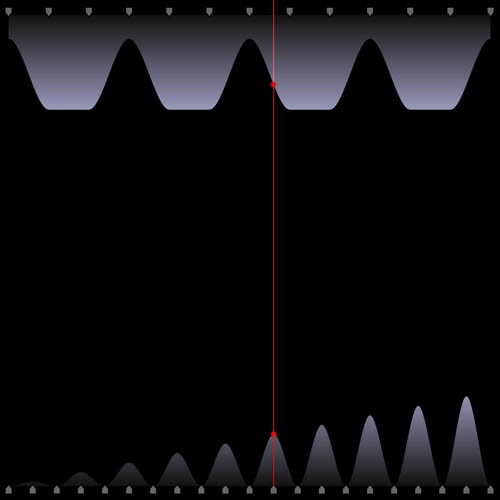 20191213 - blinding darkness
