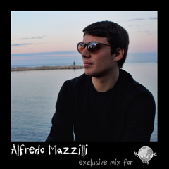 Alfredo Mazzilli - NovaFuture Blog Mix December 2019