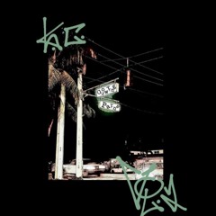 DreamsComeTrue (prod. juno)