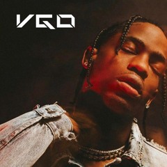 NC-17 Dhadaka (VGo Mix ft. Travis Scott, Mannan Shaah, Shahid Mallya)