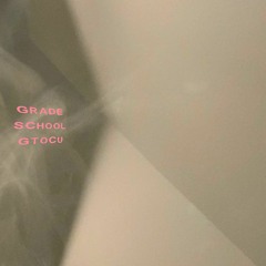 grade school