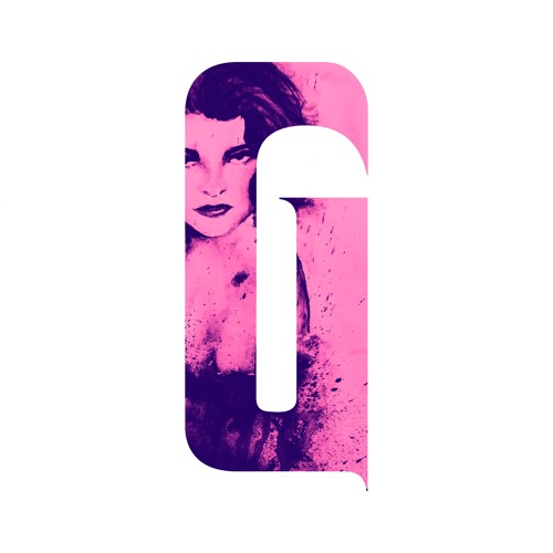 Duda Santtos, Mak - All Of Me (Radio-Edit)[FREE DOWNLOAD]