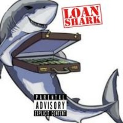 LOAN SHARK