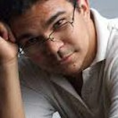 Versao alternativa 04-2019