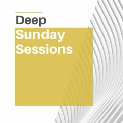 RZC - Deep Sunday Sessions