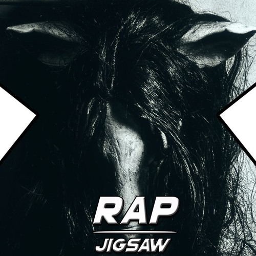 Stream RAP, Jigsaw (Jogos Mortais) - EU QUERO JOGAR UM JOGO • Eddie by  Eddie