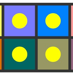 DAYTIME DRINKING (BEAT)