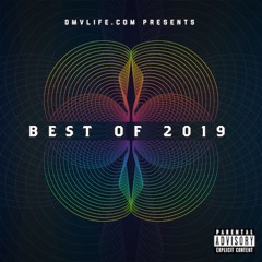 EpYdeMic - WTWIF (Flow)