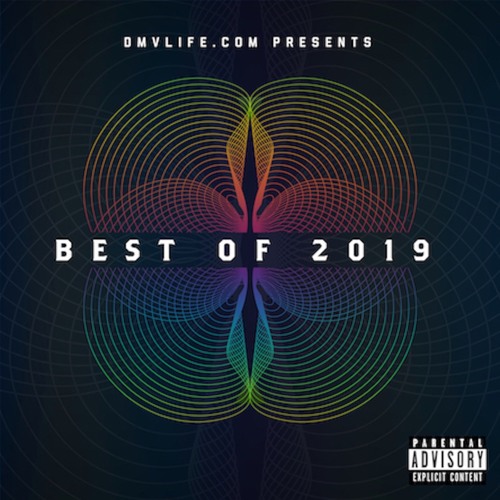 EpYdeMic - WTWIF (Flow)