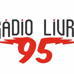 Versao Alternativa 06-2019