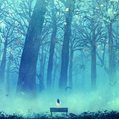 Late Night Session #36