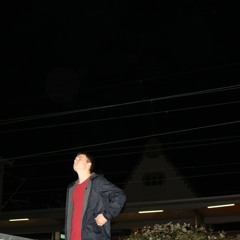 Nach Motivation Kommt Flex (prod. by Call Me G X Evince)