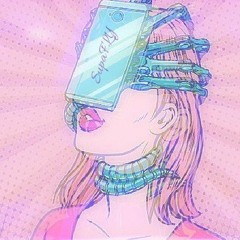 COMPUTERS ft. TJKombo (Prod. TJKombo)