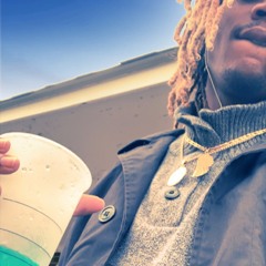 BIG SWITXH ( RedMix ) (prod. Axl Beats)