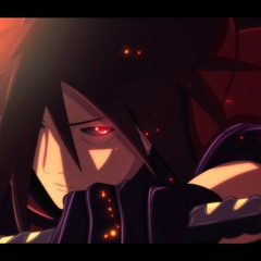 Madara Type Beat (prod. FreezerBRN)