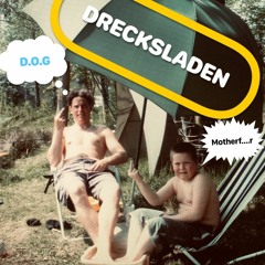 DJ Dave        Drecksladen