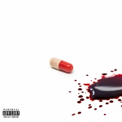 Runaway (feat. SEPPI)