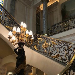 never CHANGE 2(lj)@blubenjicain