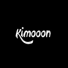 JUAL MAHAL (Sharelock Ngana) Official Music Vidio-mc.m4a