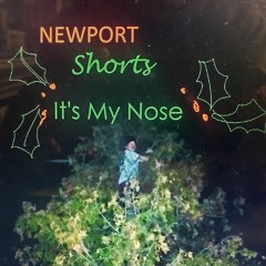 It's My Nose