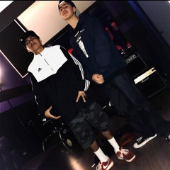 Flexing prod. purplemoon