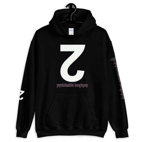 persona/my reality breaks again (prod. stimachine) reupload