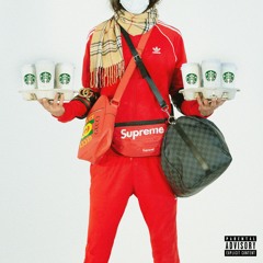 Intentions (with nicopop.)