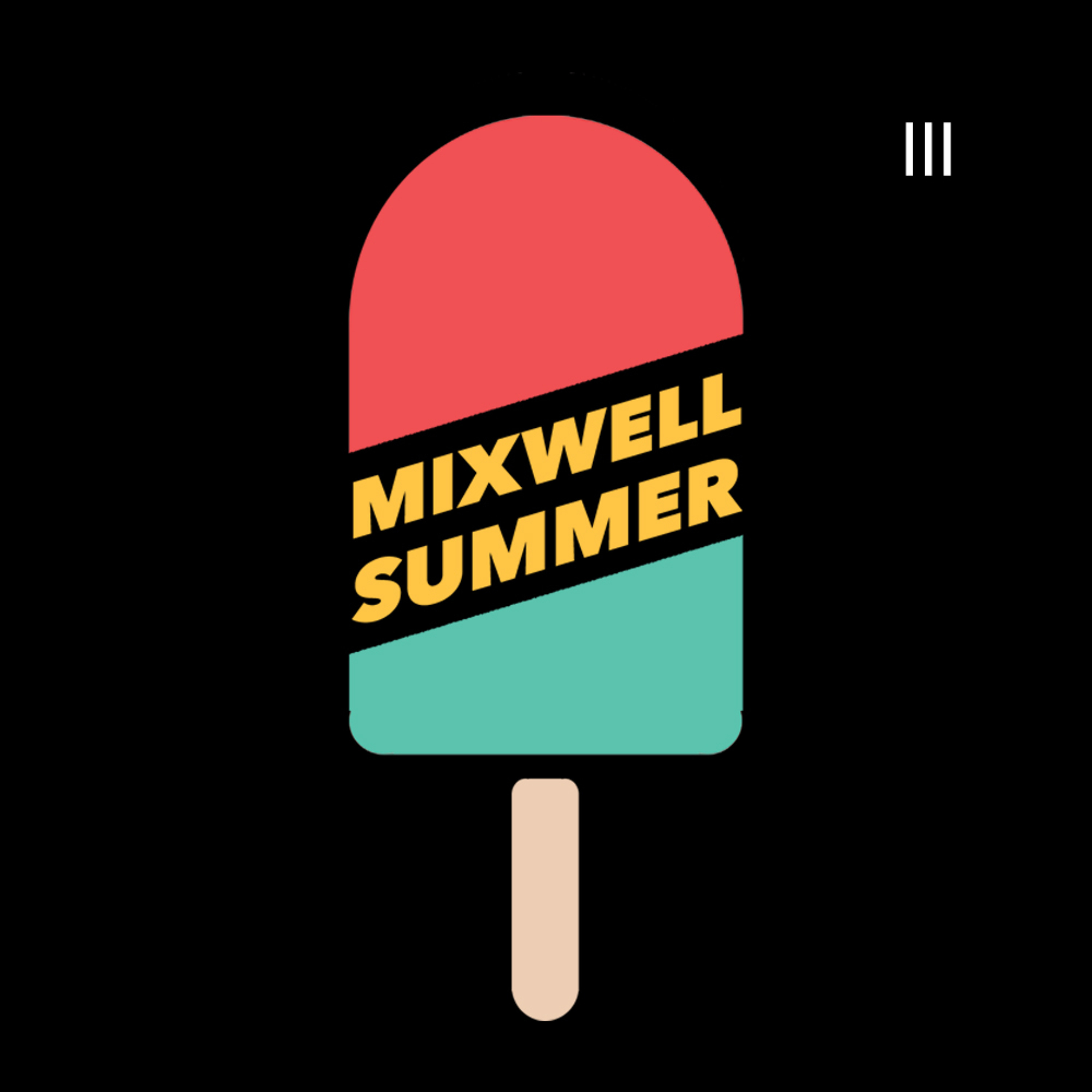 File Under Chillhop