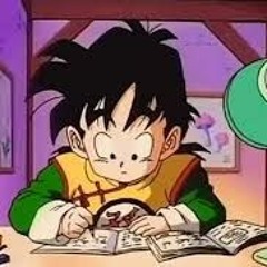 K Wiz - Test Me ~ [Prod. By Evince Beats]