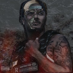 YOU HEAR ME ft. D'Tae (Prod. Getzh)