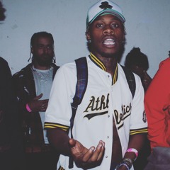 Bravoo HunnidZ - Hookah Lounge Ft. Diego Money [ Prod By. Chris Ca$h ]