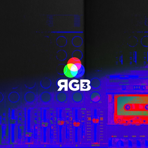 RGB 3